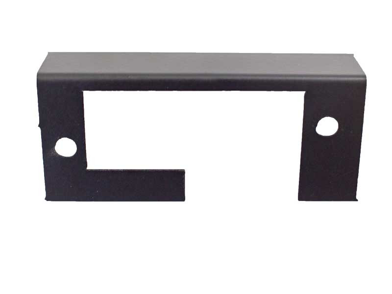 Heatilator Novus Series Pilot Bracket (4065-182)