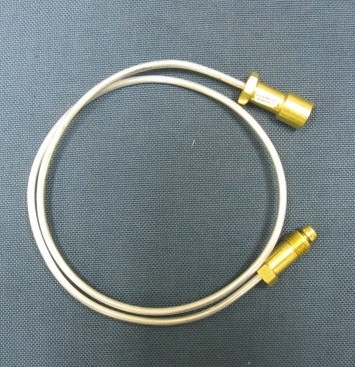 HHT Pilot Tube Assembly (SRV446-301)