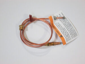 Heat N Glo, Heatilator & Quadra-Fire Thermocouple (446-511)