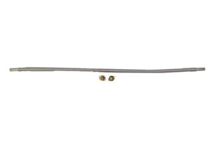 Heat N Glo & Heatilator Burner Tube Assembly (570-302A)