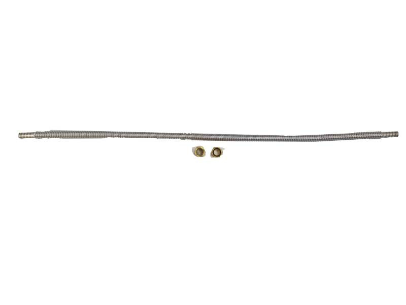 Heat N Glo & Heatilator Burner Tube Assembly (570-302A)