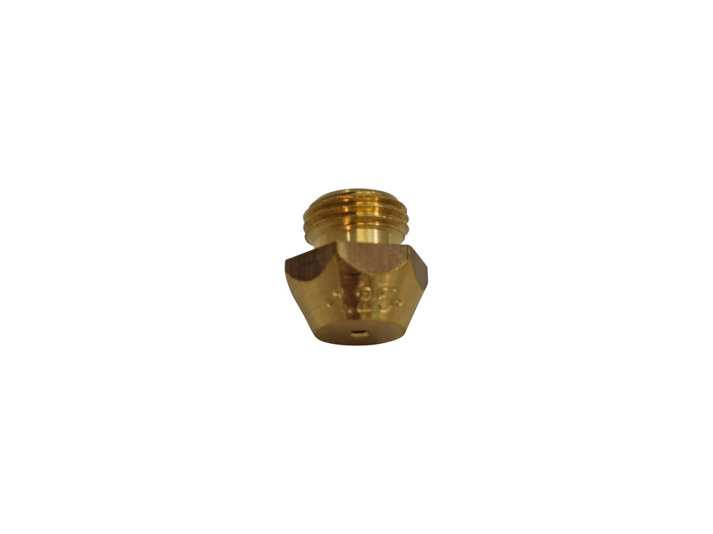 Heat N Glo, Heatilator & Majestic 1.25MM C-Style Orifice (582-8125)