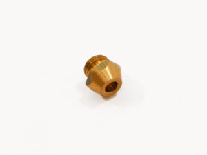 Heat N Glo & Heatilator #24C Burner Orifice - NG (582-824)