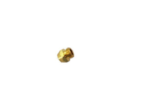 Heat N Glo, Heatilator & Majestic Burner Orifice (#30 C) - NG (582-830)