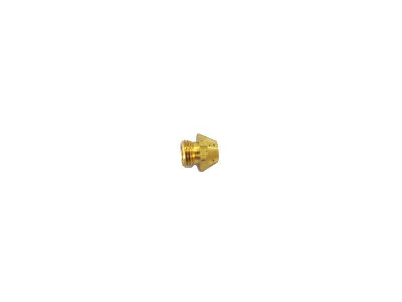 HHT Burner Orifice #33C - NG (582-833)