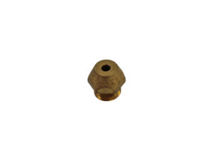 Heat N Glo, Heatilator & Majestic #39 C-Style Orifice (582-839)