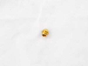 HHT Orifice #42C - NG (582-842)