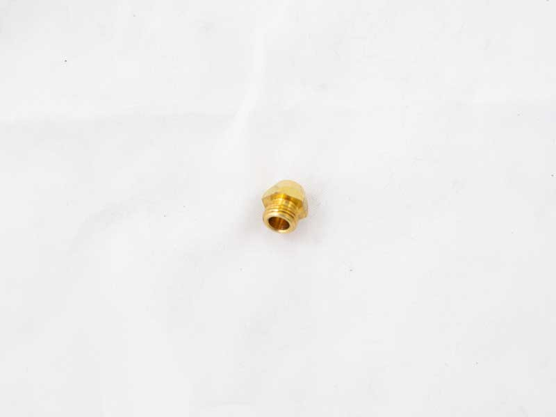 HHT Orifice #42C - NG (582-842)
