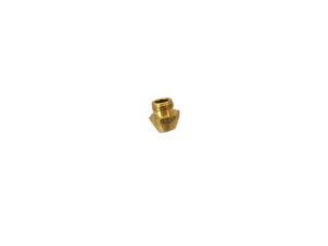 HHT Burner Orifice #56C - LP (582-856)