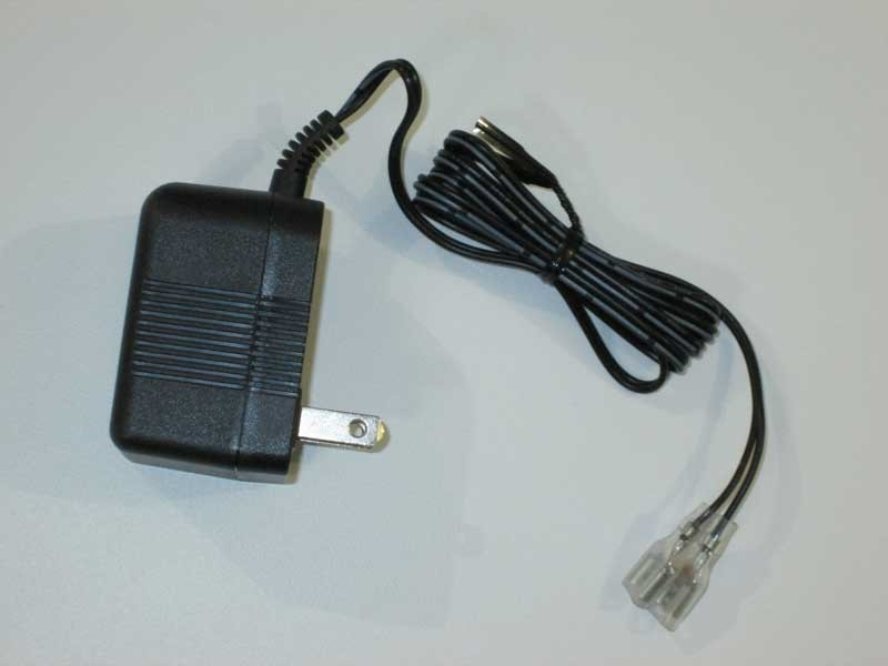 Heat N Glo, Heatilator & Majestic 3V Transformer (SRV593-593)