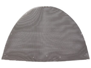 HHT Mesh Screen (703-380)