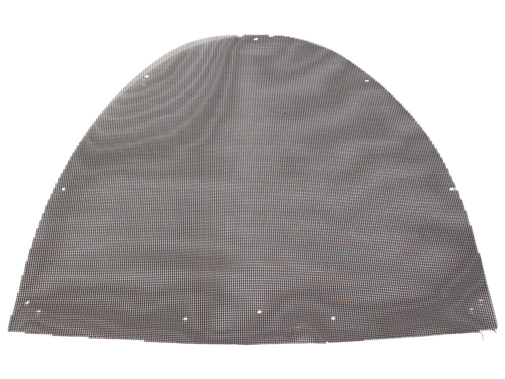 HHT Mesh Screen (703-380)