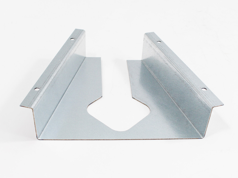 HHT Hybrid Burner Support (7031-236)