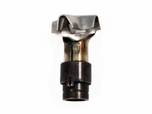 HHT SCS 4-way Hood (80D0036)