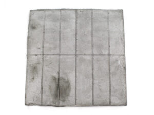 HHT Backstone (B-2229)