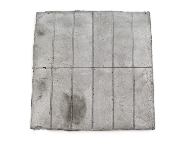 HHT Backstone (B-2229)