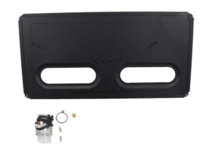 Heatilator Caliber Series Conversion Kit - LP (DCKVP-CAL36)