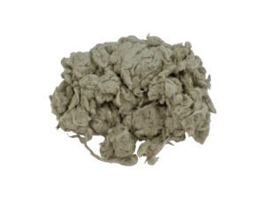 HHT Embers (EMBERS-2LBS)