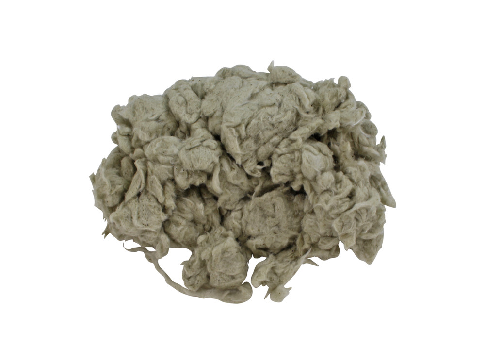 HHT Embers (EMBERS-2LBS)
