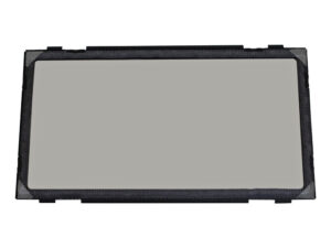 HHT Glass Door Assembly (GLA-2205)