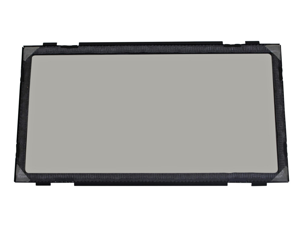 HHT Glass Door Assembly (GLA-2205)