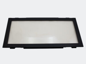 HHT Glass Door Assembly (GLA-349)