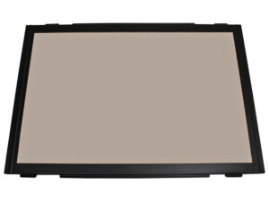 Heat N Glo, Heatilator and Majestic Glass Assembly (GLA-6GLX)