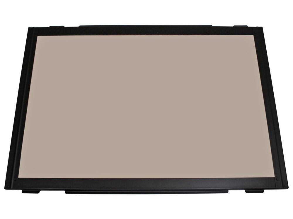 Heat N Glo, Heatilator and Majestic Glass Assembly (GLA-6GLX)