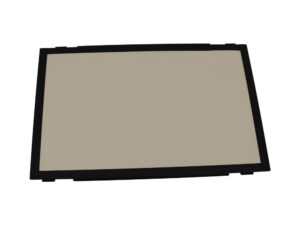 Heat N Glo, Heatilator and Majestic Glass Assembly (GLA-8CLX)