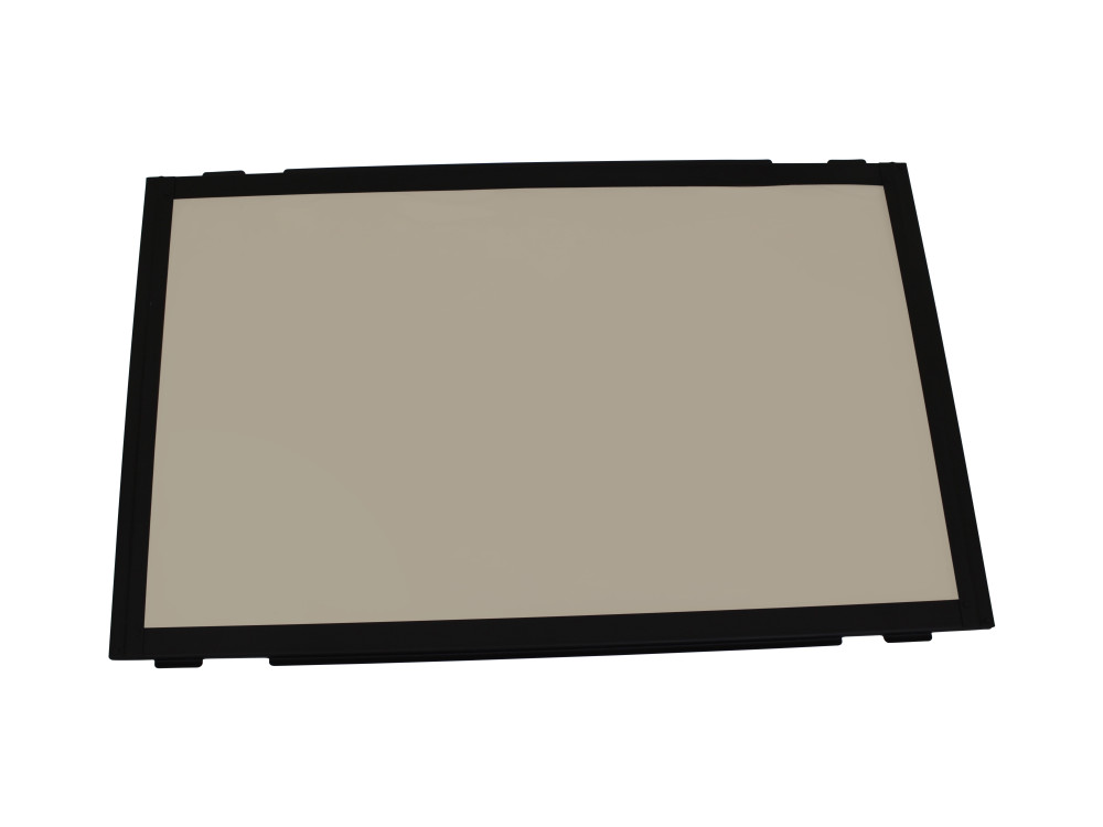 Heat N Glo, Heatilator and Majestic Glass Assembly (GLA-8CLX)