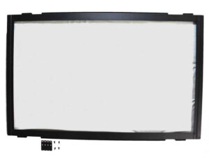 Heat N Glo, Heatilator and Majestic Glass Door Assembly (GLA-950TR)
