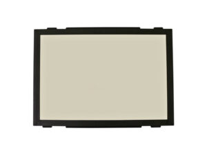 Heatilator Novus Series Glass Assembly (GLA2381-018)