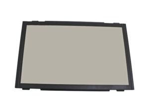 Heatilator 36" Novus Glass Frame Assembly (GLA2385-018)