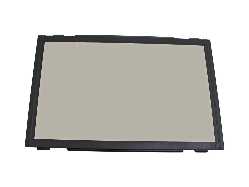 Heatilator 36" Novus Glass Frame Assembly (GLA2385-018)