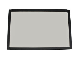 Heatilator Glass Assembly (GLA4000-307)