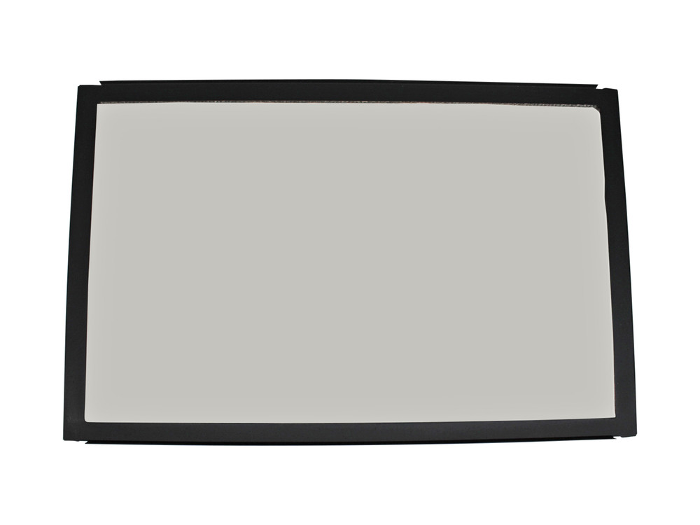 Heatilator Glass Assembly (GLA4000-307)