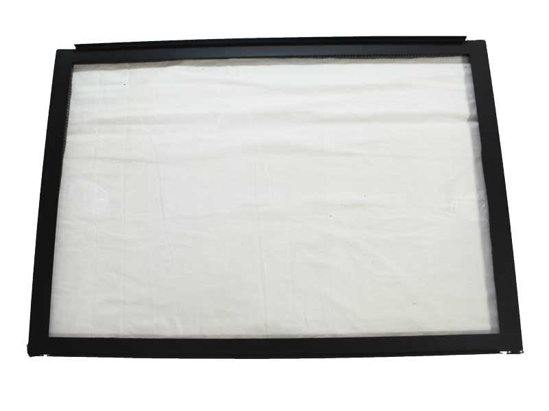 Heatilator Glass Assembly (GLA4031-540)