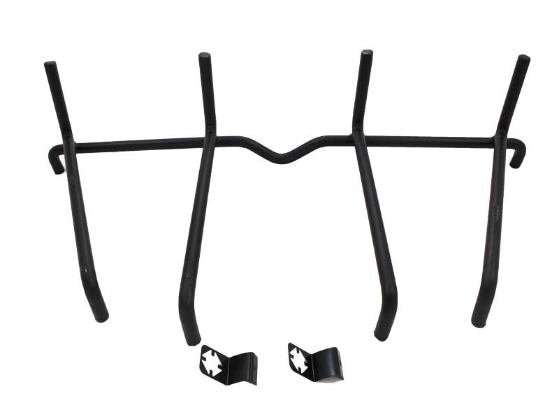 Heatilator & Majestic Grate Assembly (GR19)