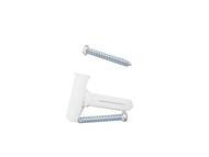 RCT-MLT-II Wall Holder Hardware Kit (HTI-11-006)