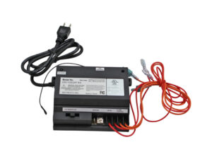 HHT RCT-MLT-HHT Receiver (HTI-99-006)