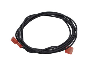 Heat N Glo & Heatilator Wire Assembly (SRV34937)