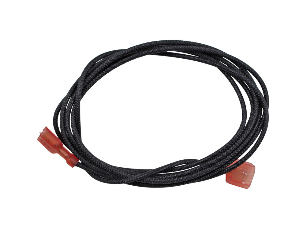 Heat N Glo & Heatilator Wire Assembly (SRV34937)