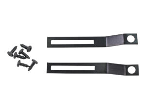 Hearth and Home Technologies Fastener Pack (SRV29357)