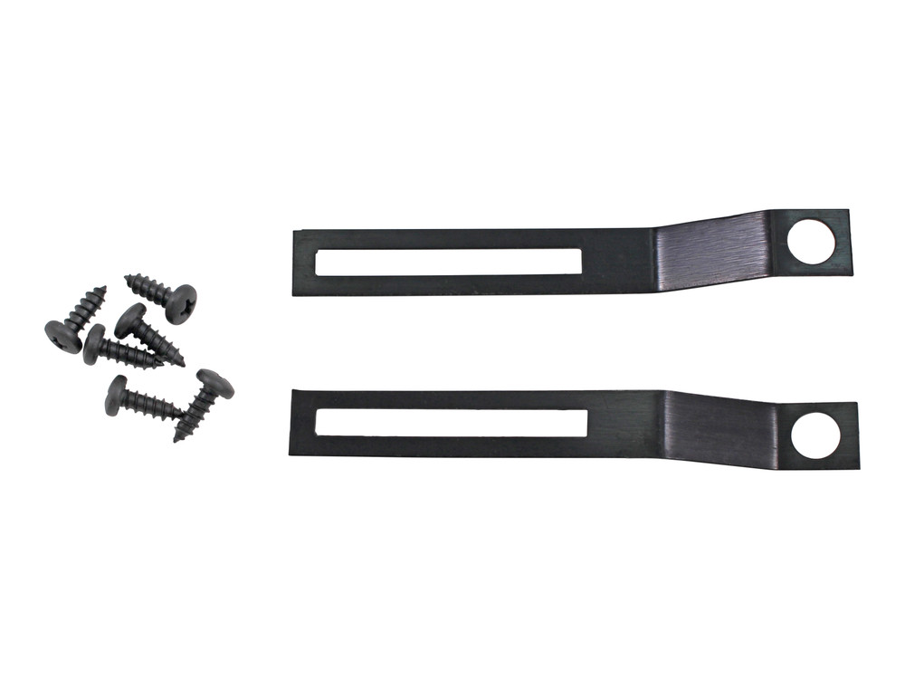 Hearth and Home Technologies Fastener Pack (SRV29357)