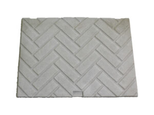 Reveal Series Back Refractory (SRV4048-203)