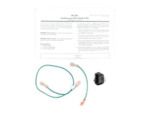 HHT IPI Pilot Switch Kit (IPI-SW)