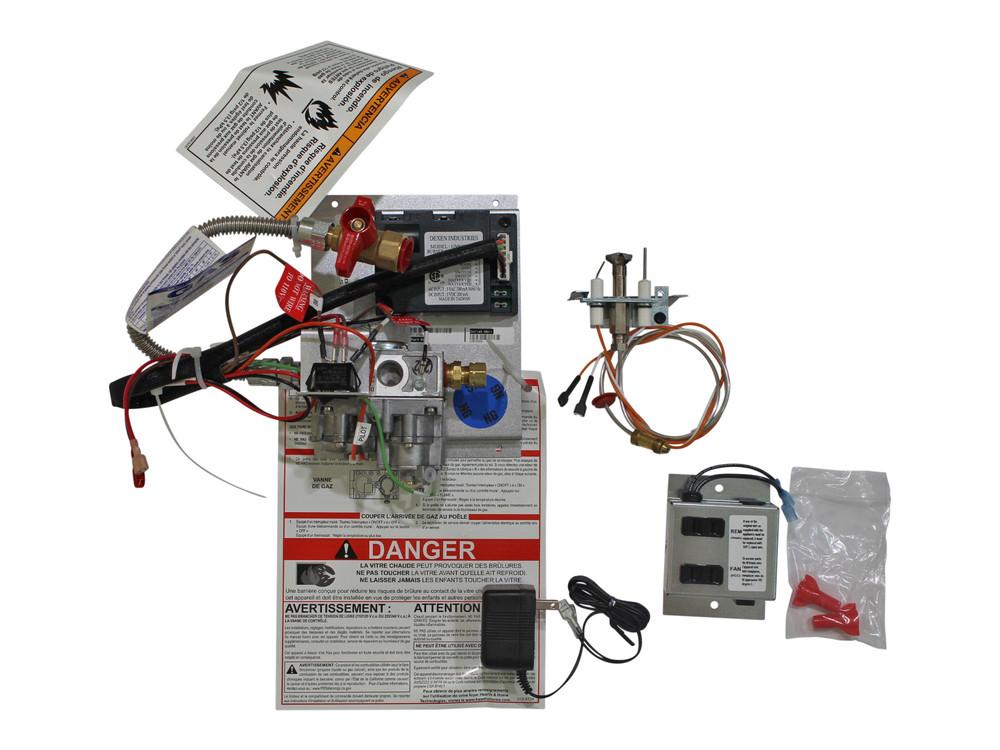 HHT IPI Upgrade System - NG (IPI-UPGRADE)