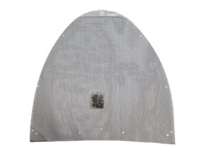 Heat N Glo & Heatilator Mesh Assembly (MESH-BRAVO)