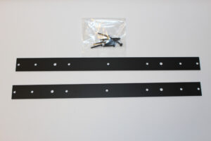 Hearth & Home Technologies Metal Expansion Kit (METAL-EXP)