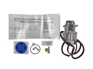 HHT Conversion Kit - NG (NGK-42LINEAR)